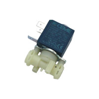 Solenoidventil für DeLonghi EAM und ESAM Kaffeeautomaten